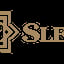 Sleek Chocolate- Spring