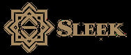 Sleek Chocolate- Spring