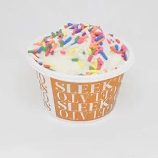 1 Scoop Gelato