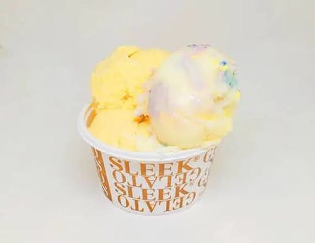3 Scoop Gelato.